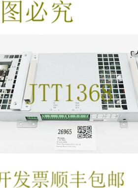 供应26965 安全装置DSQC 647 3HAC026272-001