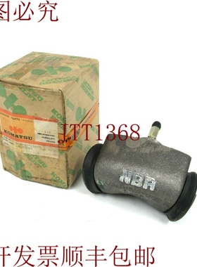 原装供应小松 3EC-30-15440 Carretilla Cilindro 3EC3015440