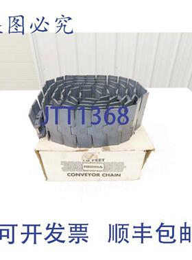 供应FliteTopDK879TKG000台式传送链侧弯式45英寸x10英尺灰色