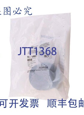 原装供应8WD4 408-0AA 8WD44080AA!!