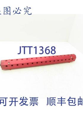 供应CITOIM4-22-AC-32-14-N直列式气动歧管14英寸NPT32工位22英寸