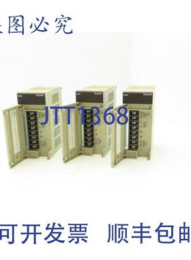 供应C200HW-PA204R电源120240VAC输入250VAC5A24VDC5A3个装
