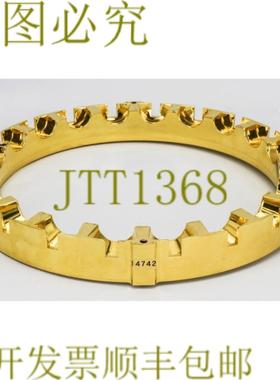 供应14742 应用材料盖发光灯座 0020-35678