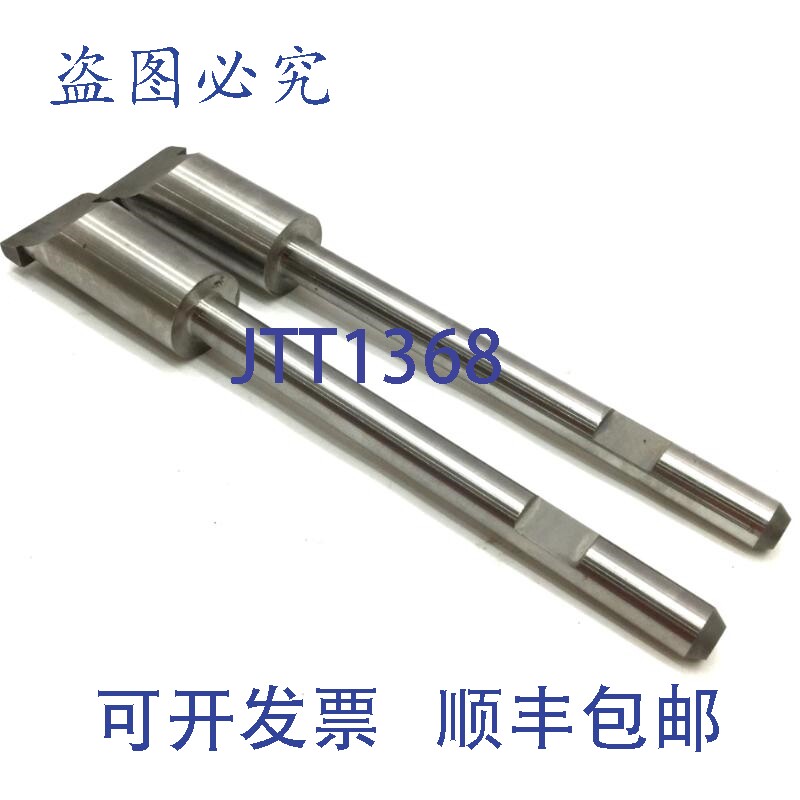 现货供应2 台辛辛那提机器 3340380 柱塞 CNC 机械