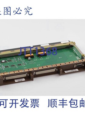 原装供应北电电信NT9X79AA 06板卡模块