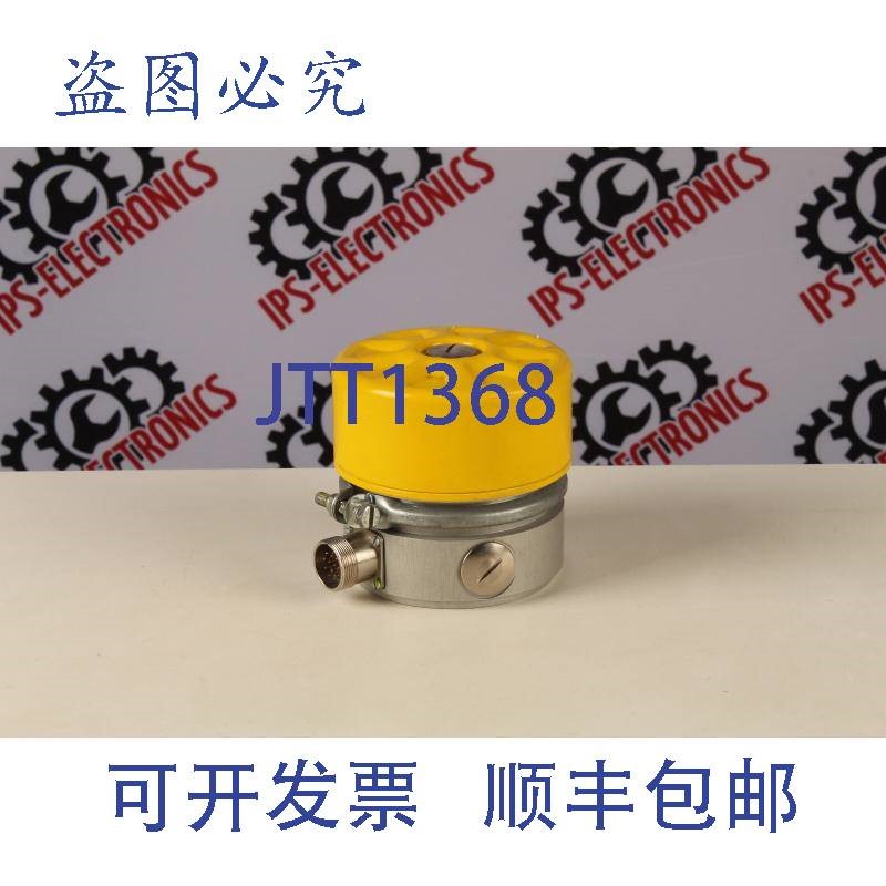 原装供应Sick Stegmann AG 100 MSSI + AA-100(编码器)