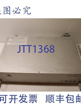 原装供应Kniel Energy 3000 VE3P 140.25/OP1 号 580-011-12.03