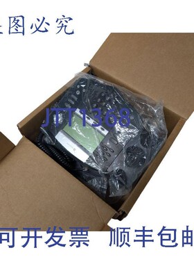 原装供应Polycom SoundPoint IP 650 6 线 IP 电话 24V 0.5A PoE