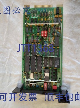 原装供应BAILEY 6635404B NCOMO2 NCOM02/03/04 控制器模块