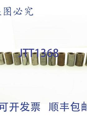 供应TREW轴承JakeBuggy车轮RH-1212x4英寸2-716英寸轴11个装