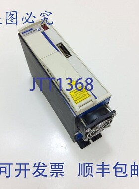 原装供应科尔摩根伺服电机 CP303260