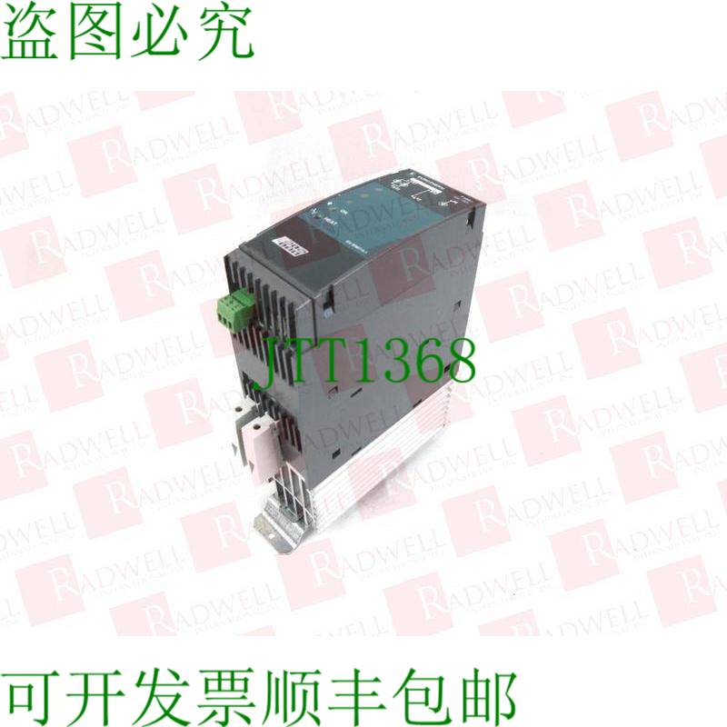 原装供应英维思7100A-16A/120V/SELF/XXXX/保险丝/PA/XXXX/4MA20/
