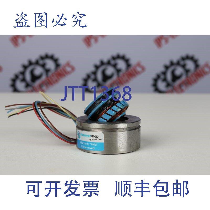 原装供应派克伺服变压器 ACM2N0480-4/2-6(变压器)
