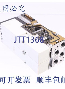 原装供应FESTO 537983 VMPA2-FB--4 + 2x 537962 VMPA2FB4