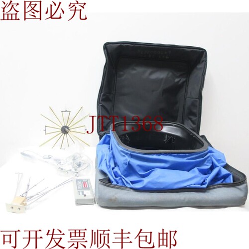 原装供应Alnor Balometer 空气平衡装置带 Apm 150 米