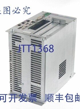 原装供应力士乐 R911336210 AX1 MV-VPB403-DA001 VPB40.3_100GB_