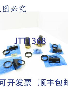 供应瓦茨 R364-02AG 调节阀 0-25PSI 带 AR254-170AS 支架 2 个装