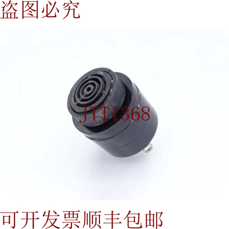 原装供应警告 康奈尔杜比利尔 SC110N