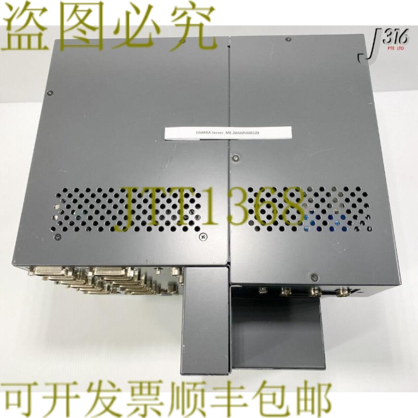 供应C2303 EBARA控制总成多处理器ME-20