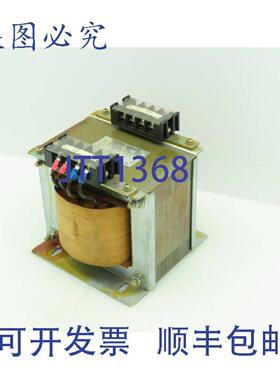 供应GomiE2564-254-502变压器200220VACPri15-28-100110VSec760VA