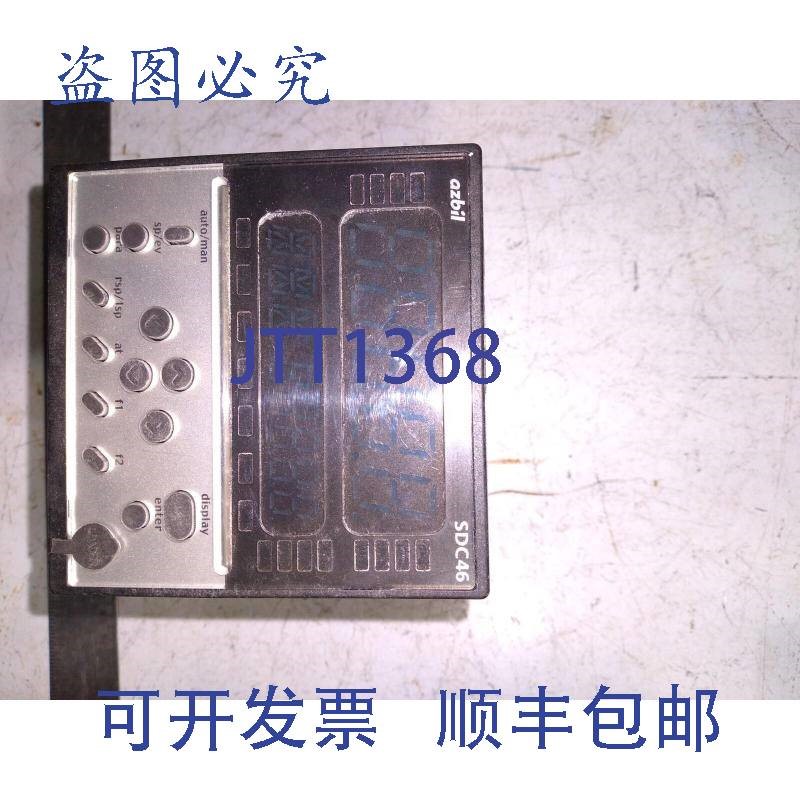 原装供应阿兹比尔 C46A1A1C000100 112829033 F SDC46