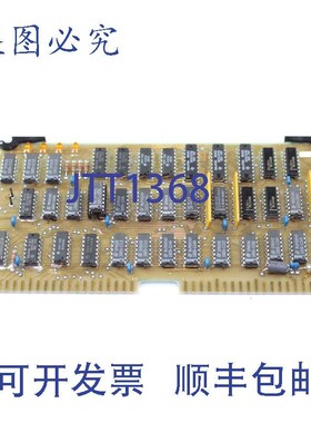 原装供应05370-60015 PCB电路板精密时间间隔计数器