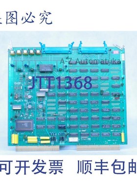 原装供应LC27C-1 FI40576E