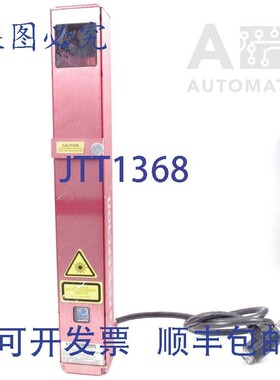 原装供应PERCEPTRON TRICAM 传感器 911-0018E 911 0018E 9110018