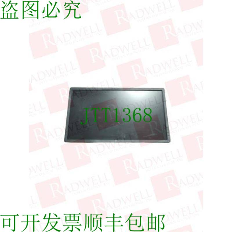 原装供应戴尔 P2314HC / P2314HC已使用
