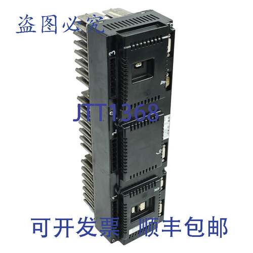 原装供应 3HAC14546-1/08X 伺服驱动 3HAC14546-1