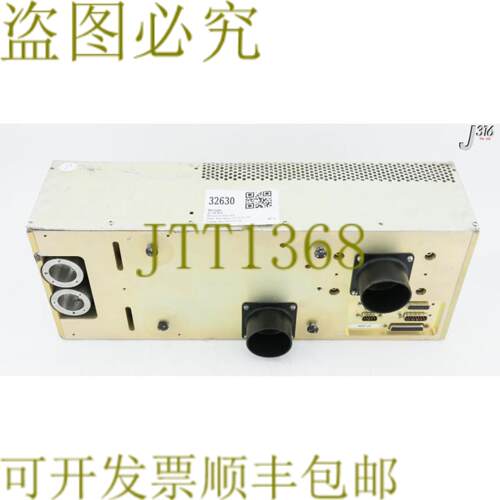 供应32630 AGILENT高分光器件源155MHZ零件Z4203D