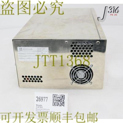 供应26977 诺维勒斯组件MOD CNTRLP16624V 02-103970-00