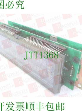 原装供应TEGAL 03601-22-040 / 0360122040已二手测试清洁