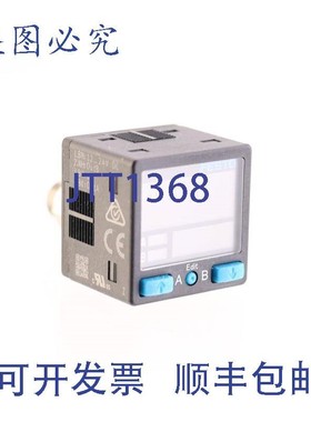 原装供应费斯托 553146 SPAB-B2R-G18-2P-M8