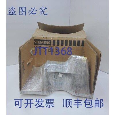 原装供应DREHSTROM-伺服电机1FK7085-7AF71-1FA0