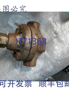 原装供应YARWAY 60 640-860 PSI 45-60BAR 500C ,,, ...