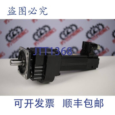 原装供应SEW- CMP40M/BK/KY/AK0H/SB1 + RF07(伺服电机+齿轮)-