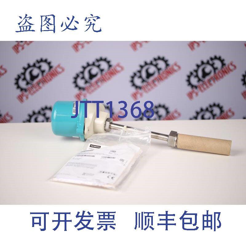 原装供应1P 7MC7500-1CA06-2CA2-Z(集成温度计)