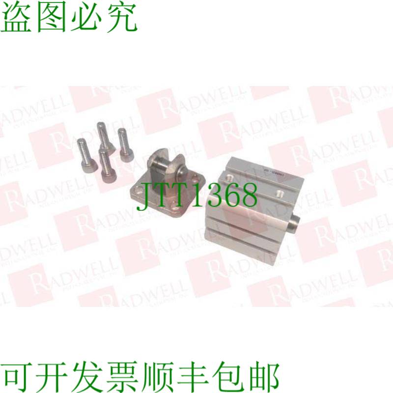 原装供应   QSD25-10D / QSD2510D