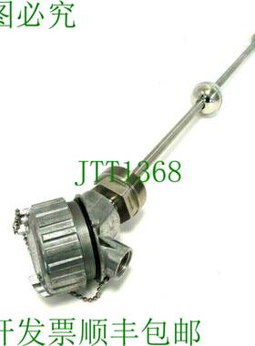 原装供应开关 SWI TR420 传感器探头 TR420C7892-0001