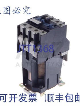 原装供应TELEMECANIQUE LP1 D3210 LP1D3210