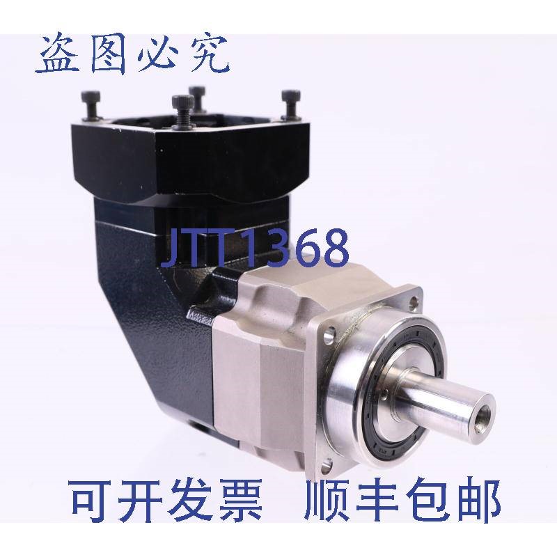 原装供应APEX DYNAMICS AFR075-S2-P1 比率 010:1