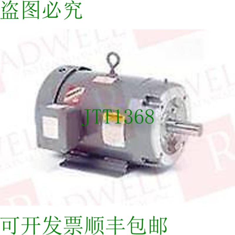 原装供应ASEA 棕色 BOVERI CM3710T / CM3710T二手