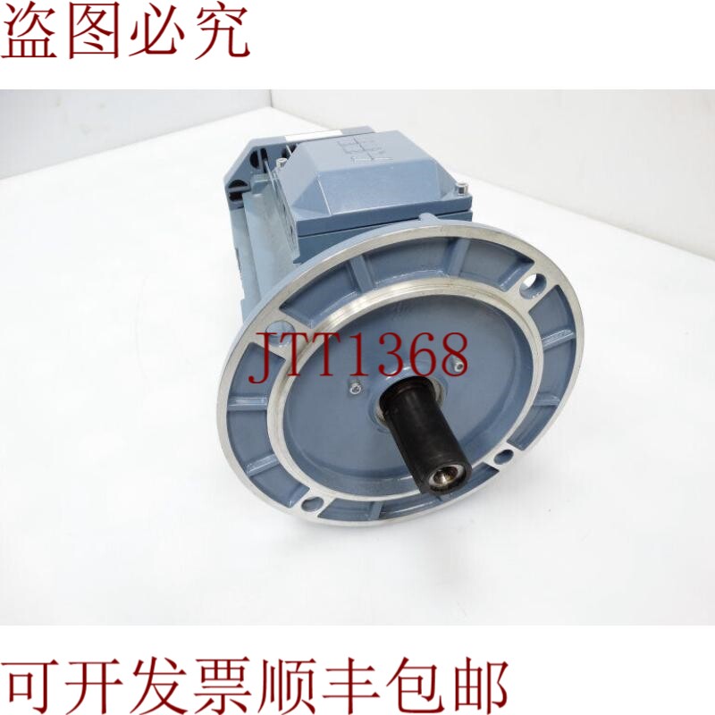 原装供应这是 BOVERI 3GAA102560-ASK，ASEA 棕色