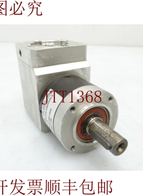 原装供应RELEX AG WPLE 60-4/M2/OP2/LS 齿轮箱