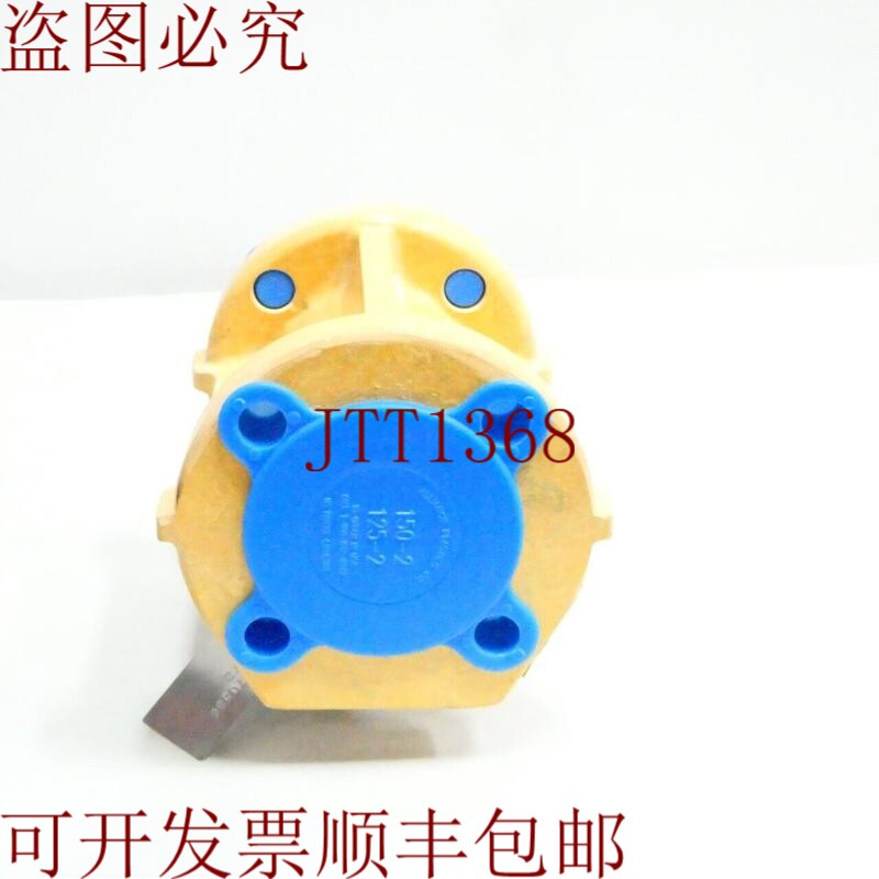 原装供应Nil-cor 2-310-ST-THS 手动 PVC 法兰球阀 2 英寸 150