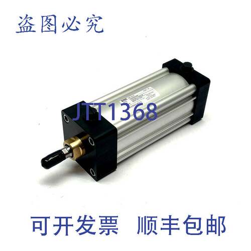 原装供应派克2.50F4MA3U18A04.38气缸1P4MA0046596