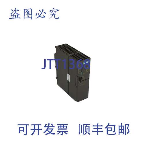 原装供应Simatic S7 CPU315F-2 DP 6ES7 315-6FF01-0AB06ES7315-6