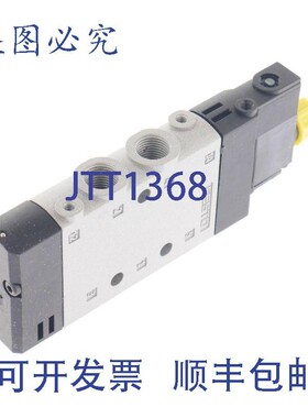 原装供应FESTO CPE14-M1CH-5L-1/8 550237 CPE14M1CH5L18!!