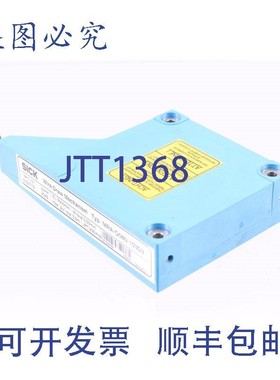 原装供应施克 MRA-G080-103D3 5322778